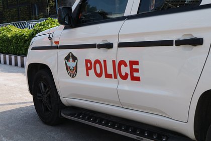 Работники отеля в Индии взяли девушку в рабство, накачали наркотиками и насиловали 20 дней