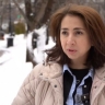 Психолог в Башкирии объяснила, чем отличается буллинг у мальчиков и девочек