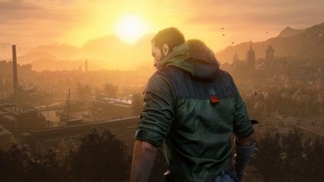Techland считает Dying Light The Beast лучшей игрой в серии
