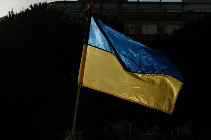 Во Львовской области в военкомате скончался мобилизованный украинец
