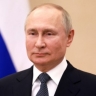 Путин подписал указ об утверждении основ государственной языковой политики