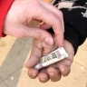 Число благотворительных платежей в РФ выросло на 43%