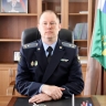 Поздравляем! День рождения у главного судебного пристава Пензенской области Николая Илькина