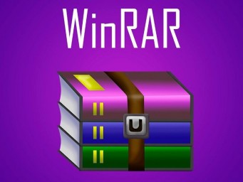 Стало известно о рассчитанной на невнимательных пользователей уязвимости WinRAR
