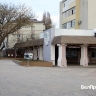 Белгородская область заняла 27-е место в России по платёжной дисциплине бизнеса