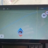 GPS-навигация во Владивостоке живёт «собственной жизнью»: суда швартуются на сопках, машины паркуются в море