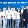 Дмитрий Чернышенко оценил работу образовательных и научных учреждений в Нижнем Новгороде