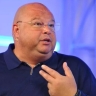 Червиченко считает, что в матче ЦСКА - "Краснодар" выявится претендент на чемпионство