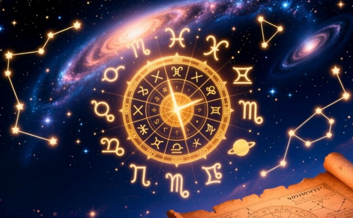 Гороскоп на 20 октября: Рак не настроен на новые знакомства, а Овен – не будет излишне расторопен Гороскоп на 20 октября: Рак не настроен на новые знакомства, а Овен – не будет излишне расторопен