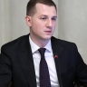 Артем Метелев: мы готовим стандарты, чтобы семейно ориентированная среда появлялась и в учреждениях молодежной политики, и в университетах, и в библиотеках