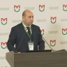 Тульский опыт работы с медицинскими кадрами признан лучшим в России