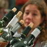 Турпоток на российские винодельни вырос на 10-15%