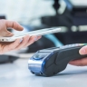 В дружественных странах для россиян хотят ввести оплату покупок QR-кодом