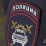 Сахалинка поверила мошенникам и потеряла на инвестициях больше 2 миллионов рублей
