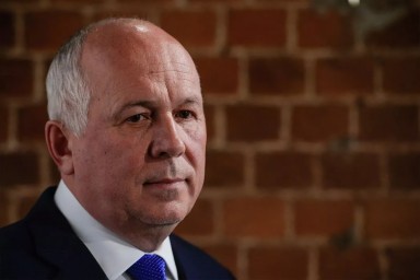 Чемезов: «Панцирь» способен сбивать любые воздушные цели