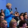 В Башкирии 45 человек устроились на новую работу в рамках нацпроекта