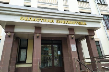 Интерактивную выставку о вологодском казачестве представят в Вологде (12+)