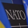 Рекордно низкое число украинцев верит во вступление в НАТО