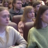 В Тульской области прошла «Студенческая весна — 2026»