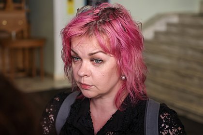 Бывшая жена Ивана Краско обвинила в обмане его 30-летнюю сиделку