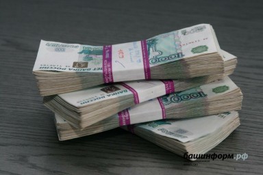 Экс-сотрудник СИЗО Нижнего Новгорода получил взятку в 155 тысяч рублей
