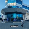 В Астрахани из ТЦ «Алимпик» эвакуировали покупателей и продавцов