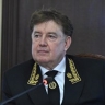 Совфед одобрил законопроект ВС РФ о цифровизации мировой юстиции