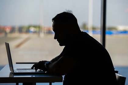 Заявление депутата гордумы Екатеринбурга об уходе малого бизнеса в тень оценили