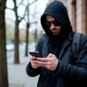 Осторожно, мошенники: как под видом оператора выманивают деньги