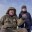 Сотрудники Стойленского ГОКа посостязались на зимней рыбалке в мастерстве