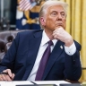 Названы последствия попыток Трампа снизить цены на лекарства