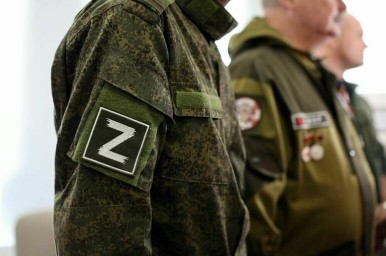 Ветеранам СВО с инвалидностью станет проще получать лекарства и путевки