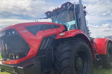 Новгородские фермеры обсудили условия агрострахования