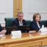 В СФ позитивно оценили развитие сотрудничества между Россией и Узбекистаном в сфере образования и наметили его перспективы