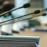 Комитет Госдумы одобрил снижение штрафов за перевозку в такси без полиса