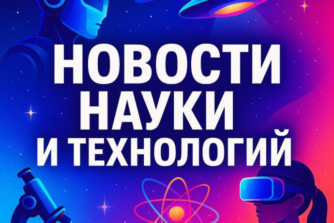 ДНК-магия: 40 вирусов в одной капле раскрывают секреты ДНК-магия: 40 вирусов в одной капле раскрывают секреты
