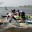 В Бурятии стартует фестиваль водных видов спорта