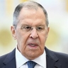 Президент Белоруссии и глава МИД РФ обсудили актуальные международные проблемы