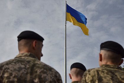 Украинцы стали распродавать в интернете эстонские сухпайки