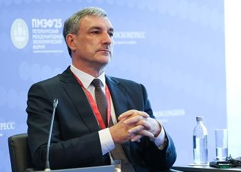 Уровень газификации Амурской области к 2030 году достигнет 30%
