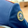 В Якутии возбудили уголовное дело по факту отравления 22 человек
