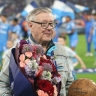 Орлов оценил дебют Жерсона за «Зенит»