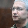 Дело о конфискации имущества у бывшего замминистра Иванова передано в апелляцию
