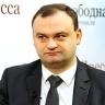Константин Блохин: Переговоры между Путиным и Трампом прошли в крайне конструктивном ключе