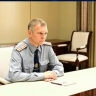 В Башкирии назначен врио начальника управления ФСИН