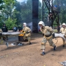 Добровольные пожарные дружины «Уралхима» — в числе лучших