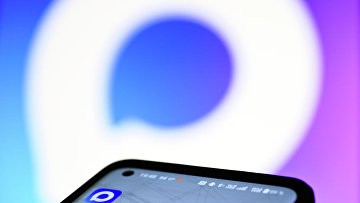 Цифровой помощник для родителей учеников начальной школы появился в MAX