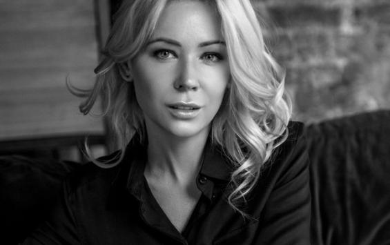 Екатерина Мизулина обратилась в СК и Генпрокуратуру после концерта Егора Крида в «Лужниках»
