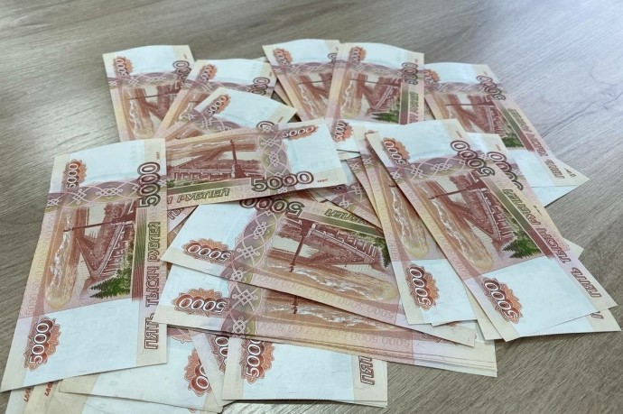 Против компании из Новомосковска ввели пакет украинских санкций