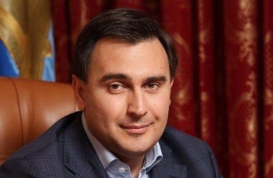 Мэр Реутова Науменко скончался после ДТП в Нижнем Новгороде